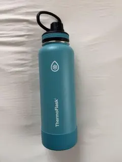 Item thumbnail for item f36abb17-bbcd-4c15-a107-120d64ee7e03