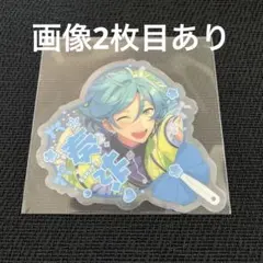 2025年最新】深海奏汰 ぱしゃっつの人気アイテム - メルカリ