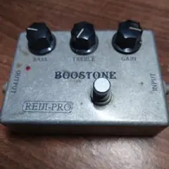 うどん　BOR Drive TA.effects うどん様 専用 BOR Drive TA.effects - メルカリ