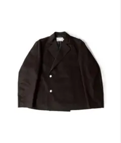 2025年最新】old stussy ブルゾンの人気アイテム - メルカリ