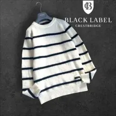 モヘアニット ニット