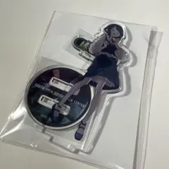 Item thumbnail for item 4e7cd574-77e2-4dff-9171-78b95891b91a