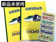 Item thumbnail for item c76763a8-738a-4809-a106-0c75600489b0