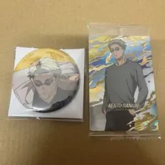 えむちゃ様 リクエスト 2点 まとめ商品