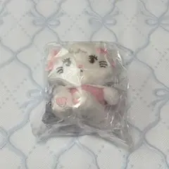 mikko キャラクターズ ぬいぐるみ ムース