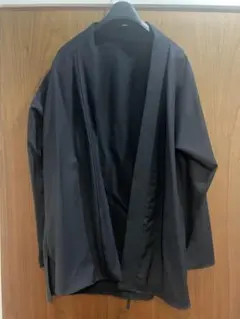 ジャケット・アウター SISE SJ-15AWP-C006N KIMONO SHORT COAT 1 SISE SJ-15AWP-C006N KIMONO SHORT COAT 1 - メルカリ