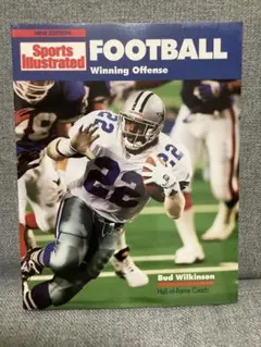 Item thumbnail for item 034f03e3-191c-4d58-bb77-8ff52d473e41