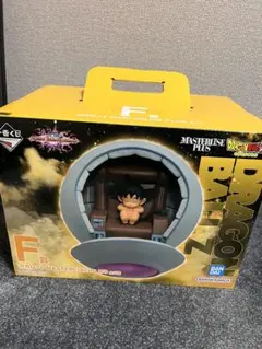 Item thumbnail for item 74a3d46f-3317-485d-a93d-5feb78a5b96b