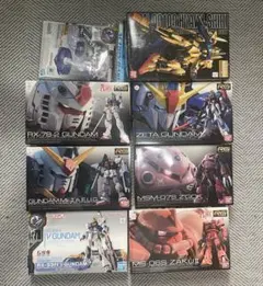 Item thumbnail for item a4868054-5e10-4528-bc77-b38164289006