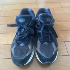 Item thumbnail for item 622008c4-ec63-4842-9bc4-3419d3a00354