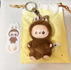 ラブブイニシャル &