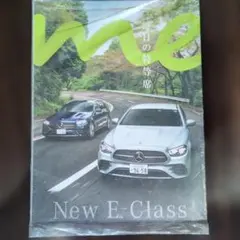 Item thumbnail for item fff965d0-2150-4b91-a5e6-9d5fcdc35696