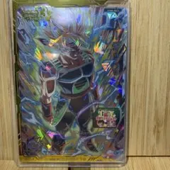 2026年最新】ugm8-sec3 バーダックの人気アイテム - メルカリ