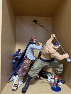 Item thumbnail for item 48d8fc70-1894-4b66-a256-a59784956d9c