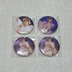 ちゅんぴん様 リクエスト 3点 まとめ商品