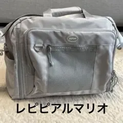 Item thumbnail for item 06db3636-2a8f-4a3b-b494-8f107fdde67a