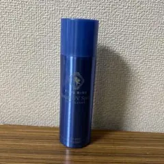 Item thumbnail for item 0225fa17-aaa3-4a42-a7cf-6db899854bdc