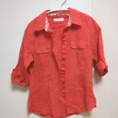 Item thumbnail for item fc88f200-b713-4d46-be07-b04d61b46cea