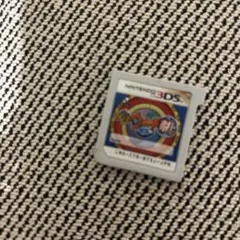 妖怪ウォッチ2真打ニンテンドー3DS ソフト 最強データ