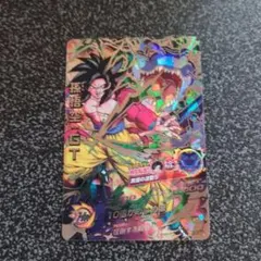 2025年最新】HJ3-SEC2の人気アイテム - メルカリ