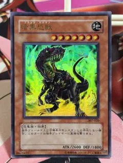 2025年最新】暗黒恐獣の人気アイテム - メルカリ