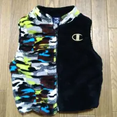 Item thumbnail for item 6b8fd01b-54c7-43fd-9c27-aa8b21acd387