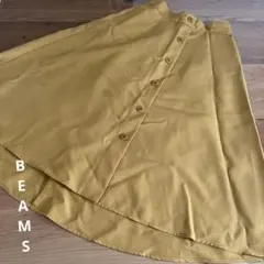 Item thumbnail for item 304adf88-c9de-4621-8c42-bd8137353a7e