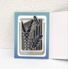 エリザベート キャラクターグッズ