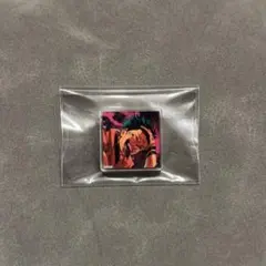 呪術廻戦 呪術廻戦展 アクリルタイル 宿儺 ②