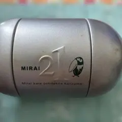 おもちゃのカンヅメ キャラクターグッズ