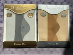 Item thumbnail for item 09ba0c76-c256-4dc9-ac63-a9f5eb537bf2