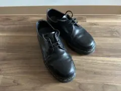 Dr.Martens 1461 BEX 3ホールシューズ　UK5 24cm