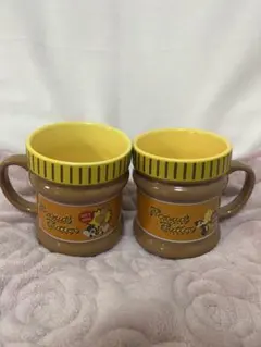 Item thumbnail for item fb0c9538-c734-4c26-83c5-e8ef3652f4bf