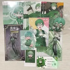 2025年最新】高田村 ウエハースの人気アイテム - メルカリ