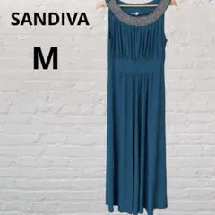 Item thumbnail for item 4ad9e821-d36e-4ec2-9efc-2519e692e5d6