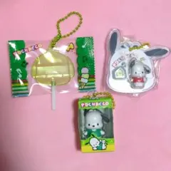 2026年最新】ポチャッコ まとめ売りの人気アイテム - メルカリ