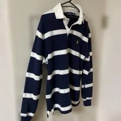 LSCUST SPP-LONG SLEEVE-KNIT