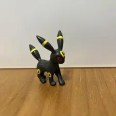 ブラッキー ポケモン Pokemon 任天堂 フィギュア