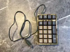 FILCO PC周辺機器