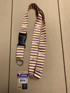 Item thumbnail for item ba4dac53-6b54-414a-873b-19434fe6e88c