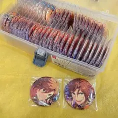 あんスタ 三毛縞斑 イベコレ まとめ