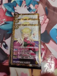 2026年最新】ジャンヌドラニエスの人気アイテム - メルカリ