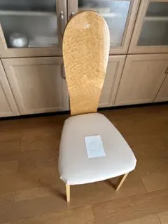 2025年最新】バーズアイメープル テーブルの人気アイテム - メルカリ