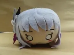 メルカリ