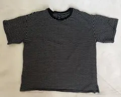 Item thumbnail for item 38a3cb26-79ef-4325-a99d-ba2be8bae4e9