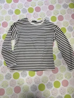 Item thumbnail for item 5076b5d4-cd76-47db-8229-2c6542bde11f