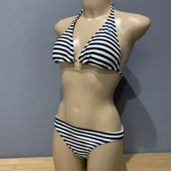 2026年最新】ROXY セパレート水着・ビキニの人気アイテム - メルカリ