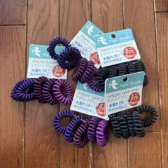 Item thumbnail for item f7983b81-d78a-4ade-a420-2db80de6eb57