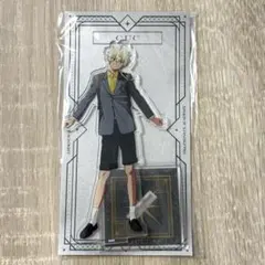 2026年最新】ビバレン クックの人気アイテム - メルカリ
