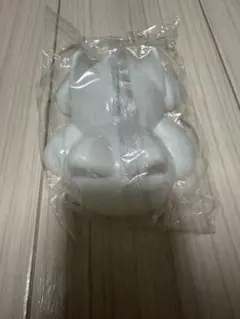 Item thumbnail for item 562d0c2d-eff9-48f9-aa20-b86316d264d9